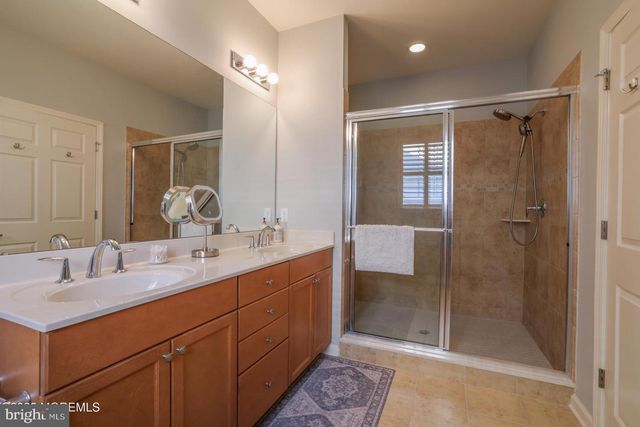 31 GARDEN PATH, Barnegat, NJ 08005