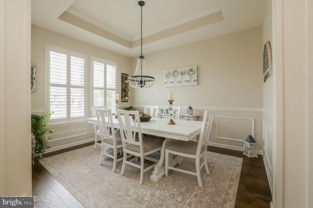 31 GARDEN PATH, Barnegat, NJ 08005