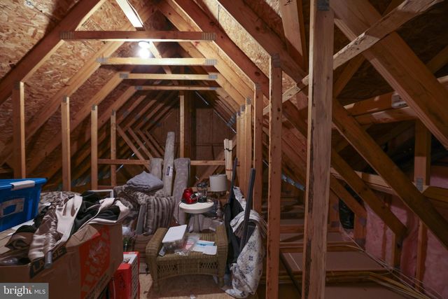 31 GARDEN PATH, Barnegat, NJ 08005