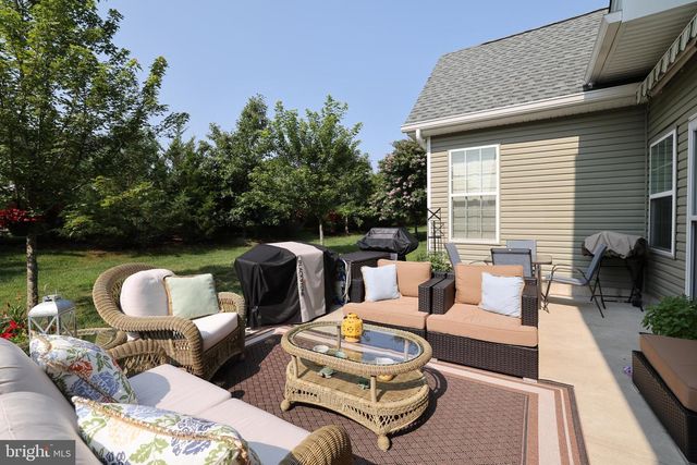 31 GARDEN PATH, Barnegat, NJ 08005