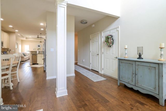 31 GARDEN PATH, Barnegat, NJ 08005