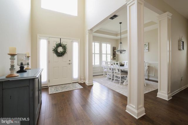 31 GARDEN PATH, Barnegat, NJ 08005