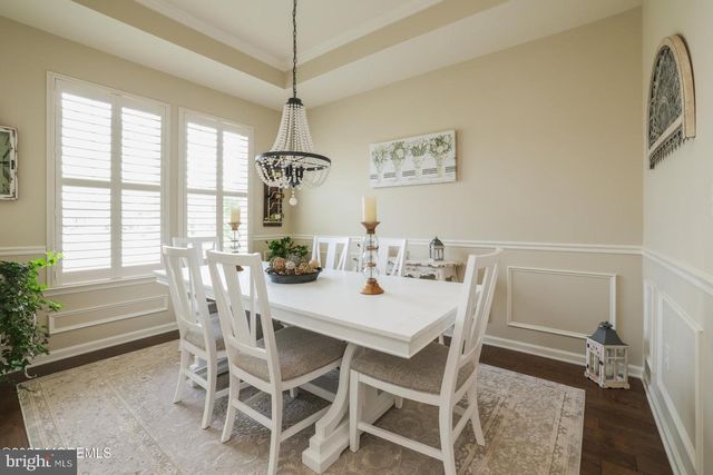 31 GARDEN PATH, Barnegat, NJ 08005