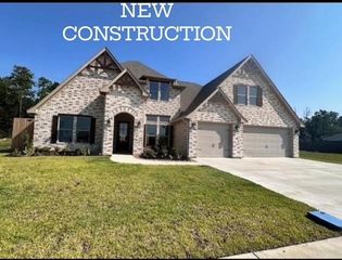 1290 Kala's Circle, Lumberton, TX 77657