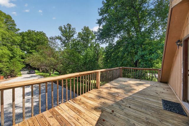 3510 Blackburn Hill Dr, Cookeville, TN 38501