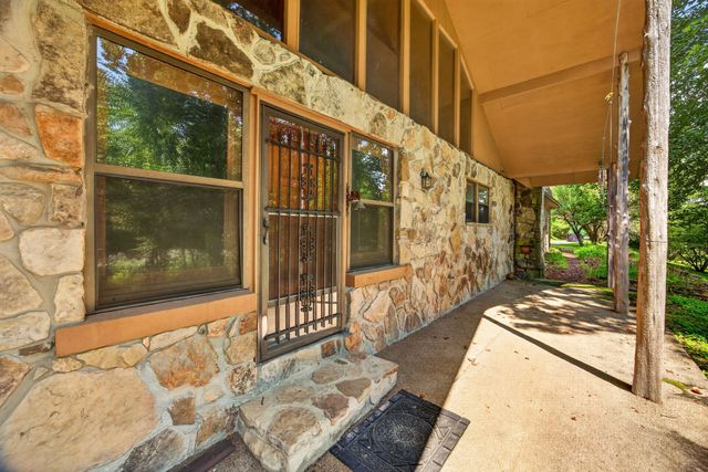 3510 Blackburn Hill Dr, Cookeville, TN 38501