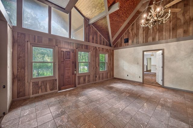 3510 Blackburn Hill Dr, Cookeville, TN 38501