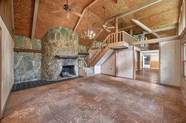 3510 Blackburn Hill Dr, Cookeville, TN 38501