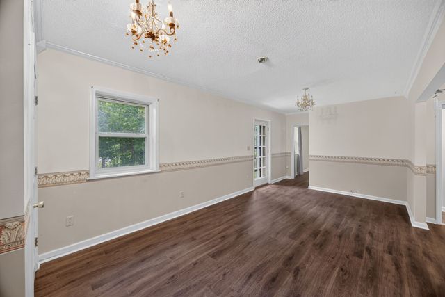3510 Blackburn Hill Dr, Cookeville, TN 38501