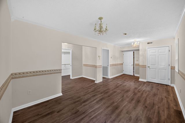 3510 Blackburn Hill Dr, Cookeville, TN 38501