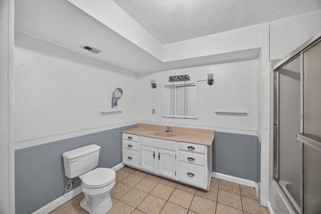 3510 Blackburn Hill Dr, Cookeville, TN 38501