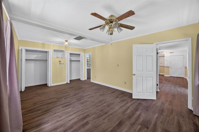 3510 Blackburn Hill Dr, Cookeville, TN 38501