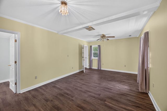 3510 Blackburn Hill Dr, Cookeville, TN 38501