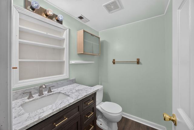 3510 Blackburn Hill Dr, Cookeville, TN 38501