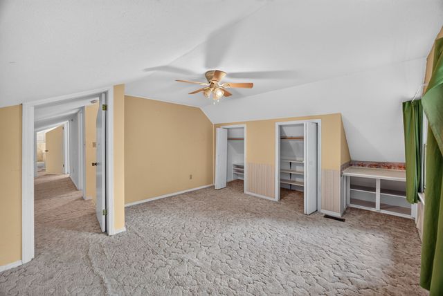 3510 Blackburn Hill Dr, Cookeville, TN 38501