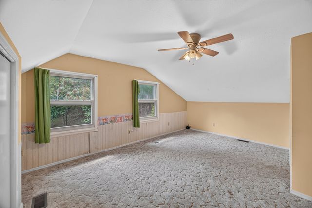 3510 Blackburn Hill Dr, Cookeville, TN 38501