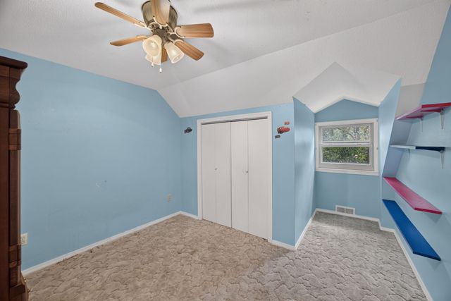 3510 Blackburn Hill Dr, Cookeville, TN 38501
