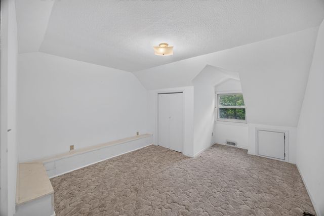 3510 Blackburn Hill Dr, Cookeville, TN 38501