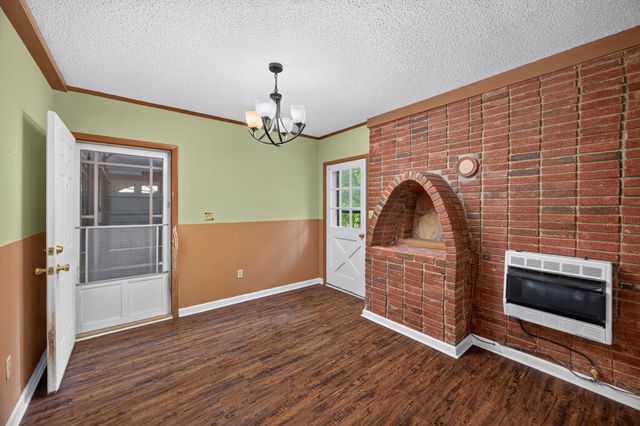 3510 Blackburn Hill Dr, Cookeville, TN 38501