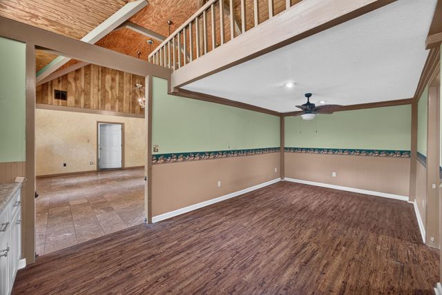 3510 Blackburn Hill Dr, Cookeville, TN 38501