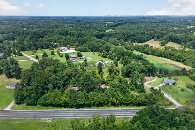 3510 Blackburn Hill Dr, Cookeville, TN 38501