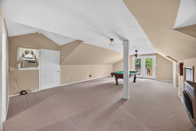 3510 Blackburn Hill Dr, Cookeville, TN 38501