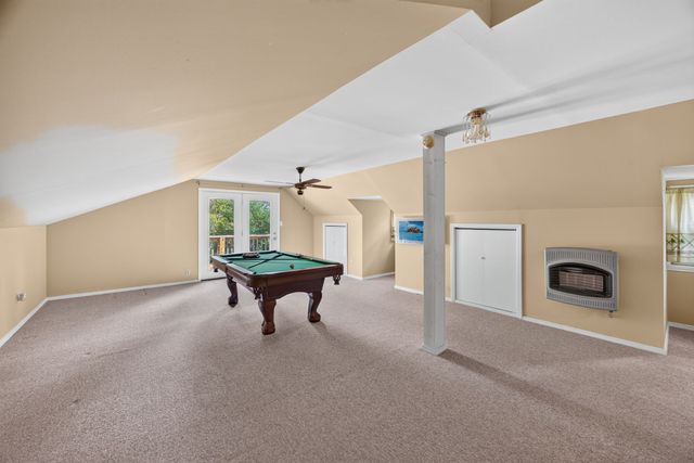 3510 Blackburn Hill Dr, Cookeville, TN 38501