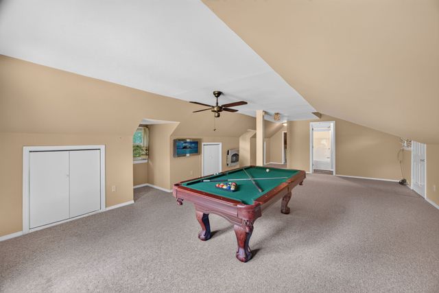 3510 Blackburn Hill Dr, Cookeville, TN 38501