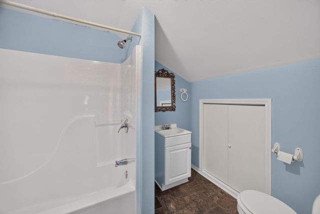3510 Blackburn Hill Dr, Cookeville, TN 38501