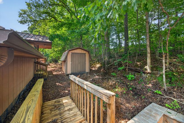 3510 Blackburn Hill Dr, Cookeville, TN 38501