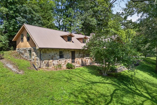 3510 Blackburn Hill Dr, Cookeville, TN 38501