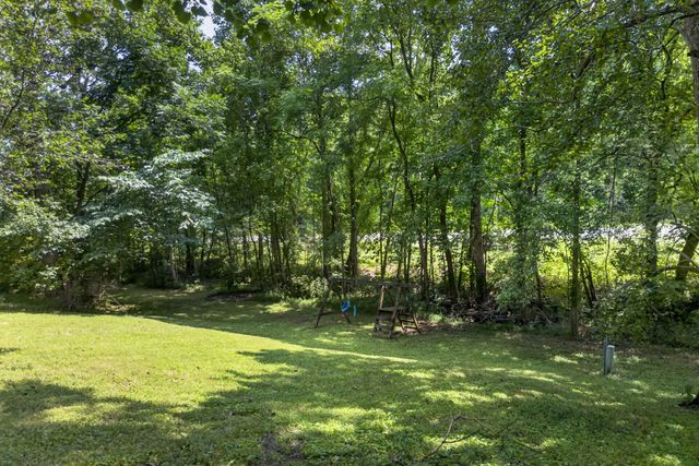 3510 Blackburn Hill Dr, Cookeville, TN 38501
