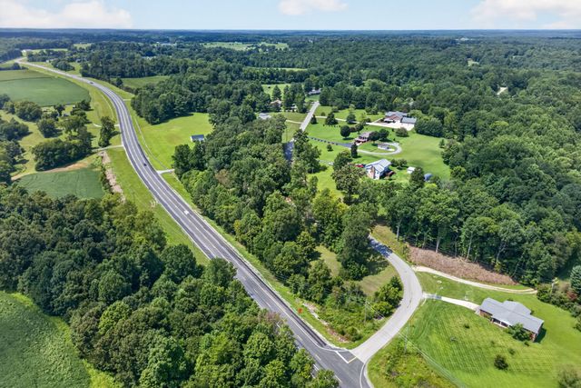 3510 Blackburn Hill Dr, Cookeville, TN 38501