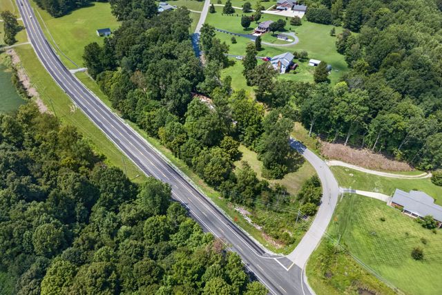 3510 Blackburn Hill Dr, Cookeville, TN 38501