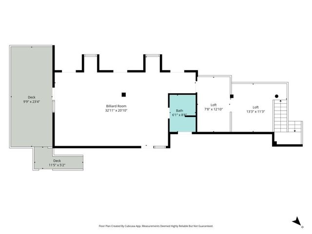3510 Blackburn Hill Dr, Cookeville, TN 38501