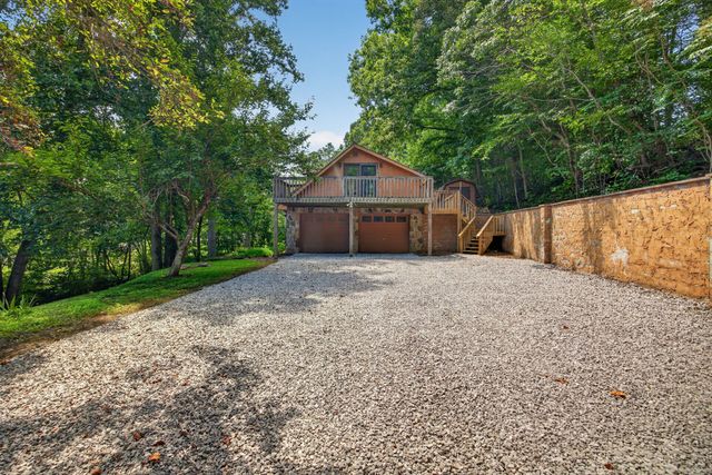 3510 Blackburn Hill Dr, Cookeville, TN 38501