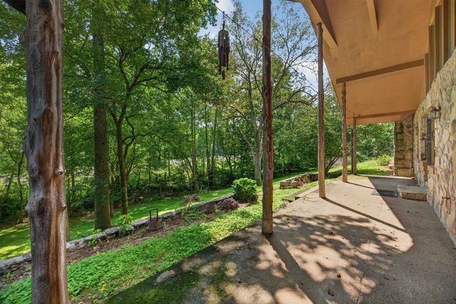 3510 Blackburn Hill Dr, Cookeville, TN 38501