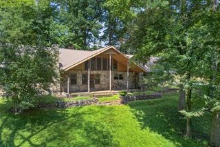 3510 Blackburn Hill Dr, Cookeville, TN 38501