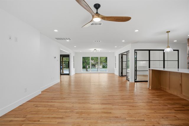 1000 N Morris Street, Mckinney, TX 75069