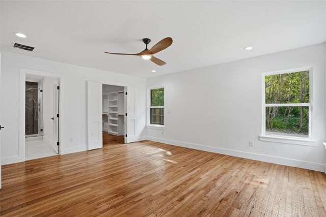 1000 N Morris Street, Mckinney, TX 75069