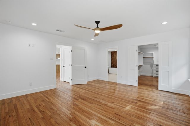 1000 N Morris Street, Mckinney, TX 75069