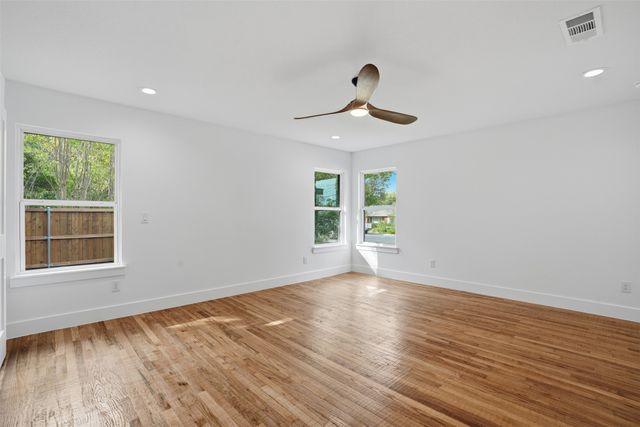 1000 N Morris Street, Mckinney, TX 75069