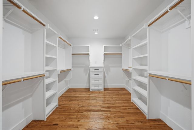 1000 N Morris Street, Mckinney, TX 75069