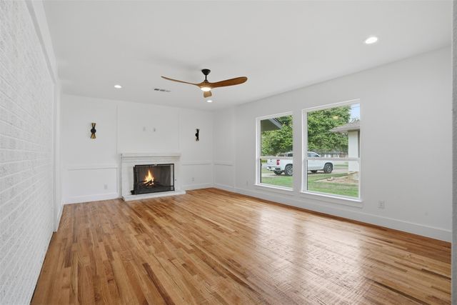 1000 N Morris Street, Mckinney, TX 75069