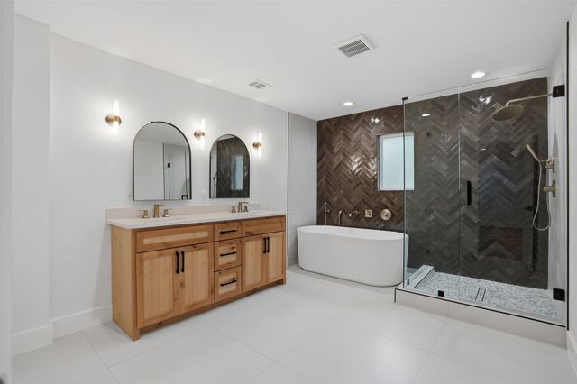 1000 N Morris Street, Mckinney, TX 75069