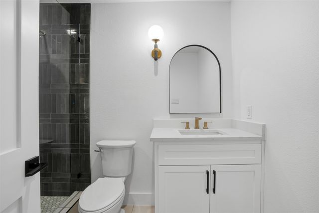 1000 N Morris Street, Mckinney, TX 75069