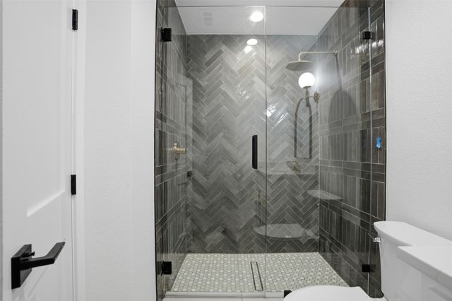 1000 N Morris Street, Mckinney, TX 75069