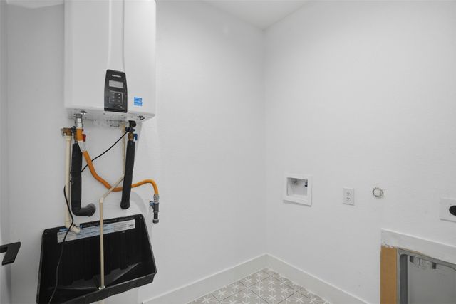 1000 N Morris Street, Mckinney, TX 75069