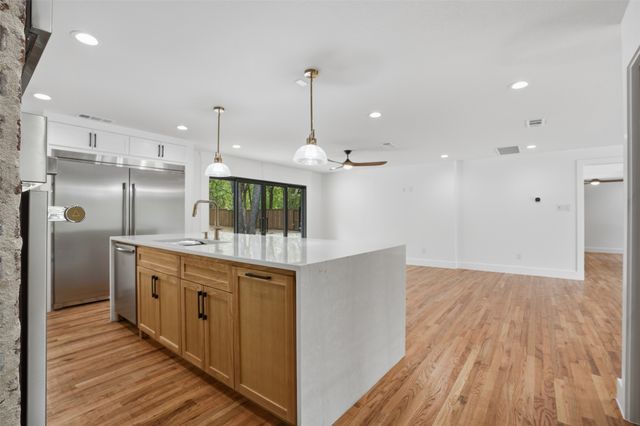 1000 N Morris Street, Mckinney, TX 75069