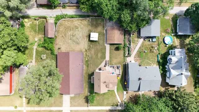 2331 18th Avenue, Rockford, IL 61104